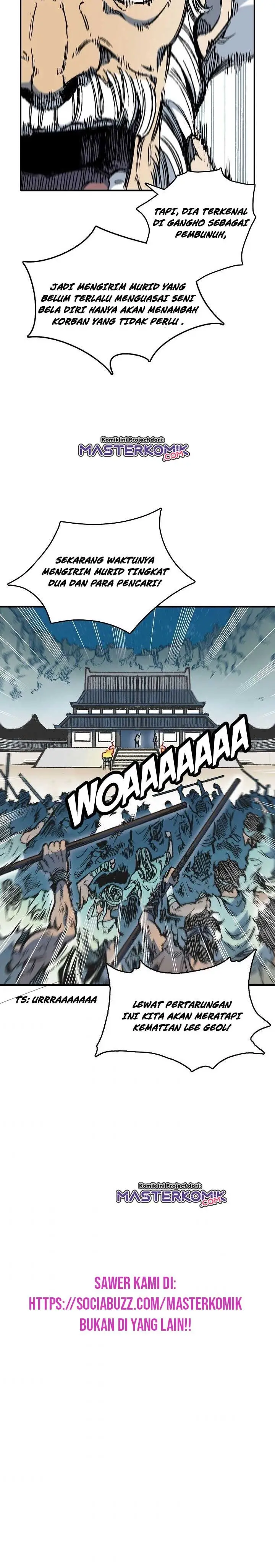 image-komik-memoir-of-the-king-of-war-chapter-56-38/45