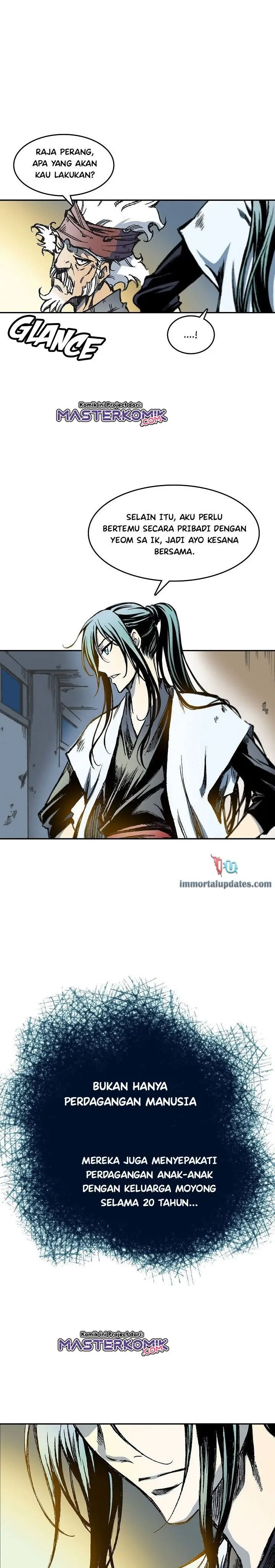 image-komik-memoir-of-the-king-of-war-chapter-57-1/38