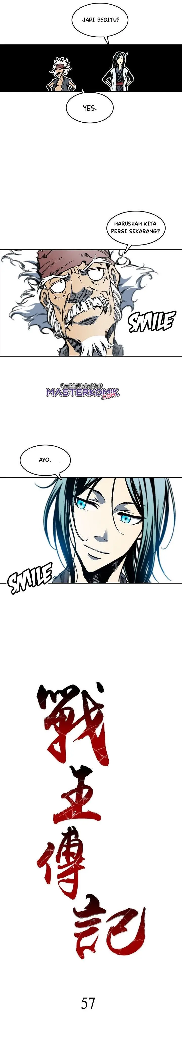 image-komik-memoir-of-the-king-of-war-chapter-57-3/38