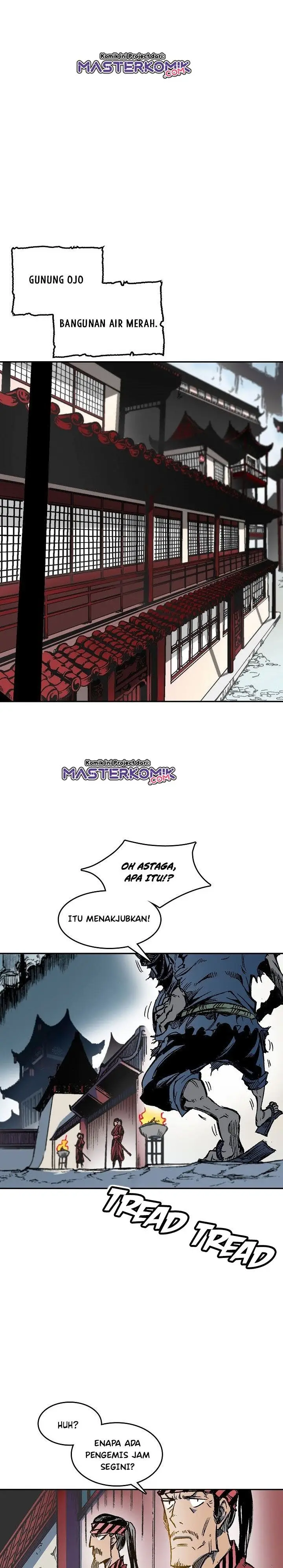 image-komik-memoir-of-the-king-of-war-chapter-57-4/38