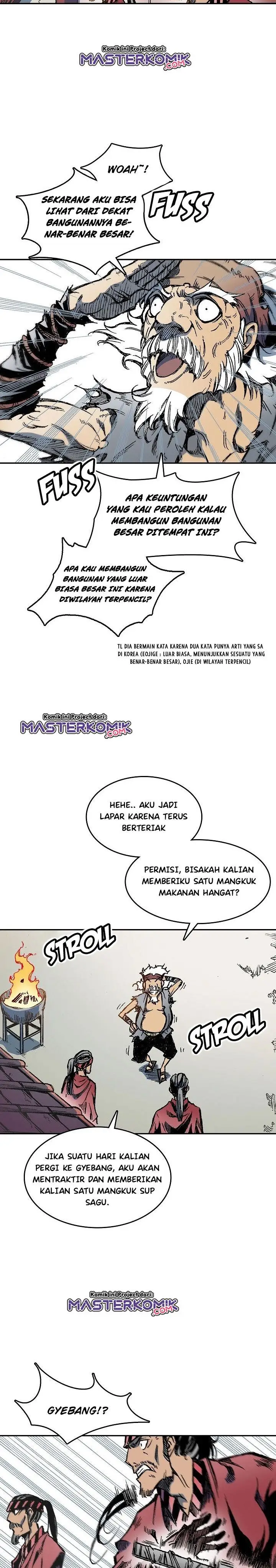 image-komik-memoir-of-the-king-of-war-chapter-57-5/38