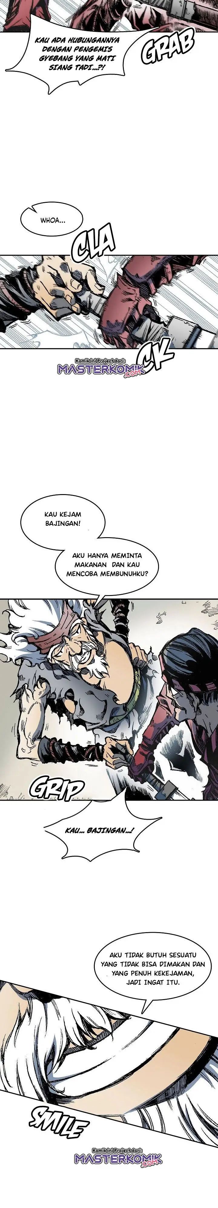 image-komik-memoir-of-the-king-of-war-chapter-57-6/38