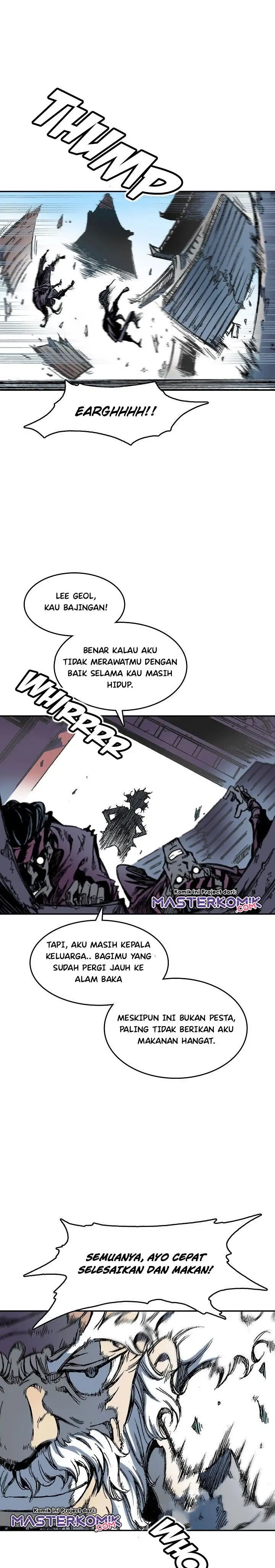 image-komik-memoir-of-the-king-of-war-chapter-57-7/38