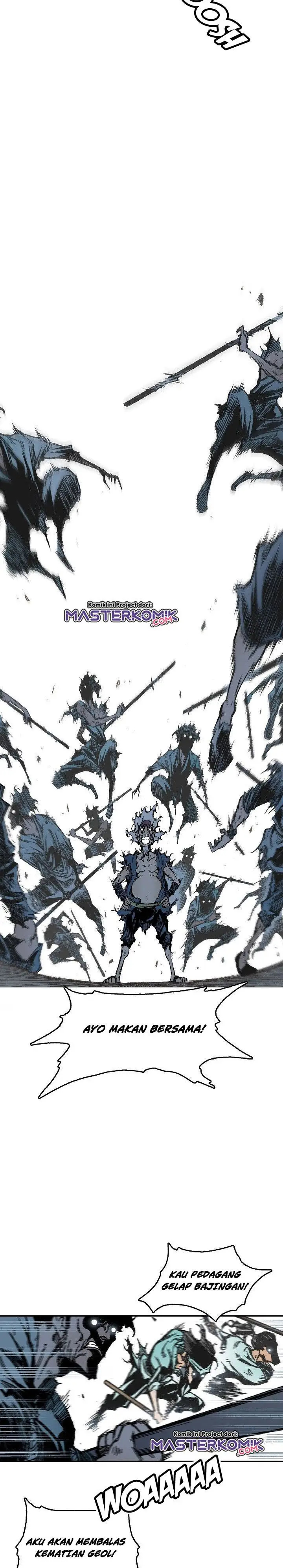 image-komik-memoir-of-the-king-of-war-chapter-57-8/38