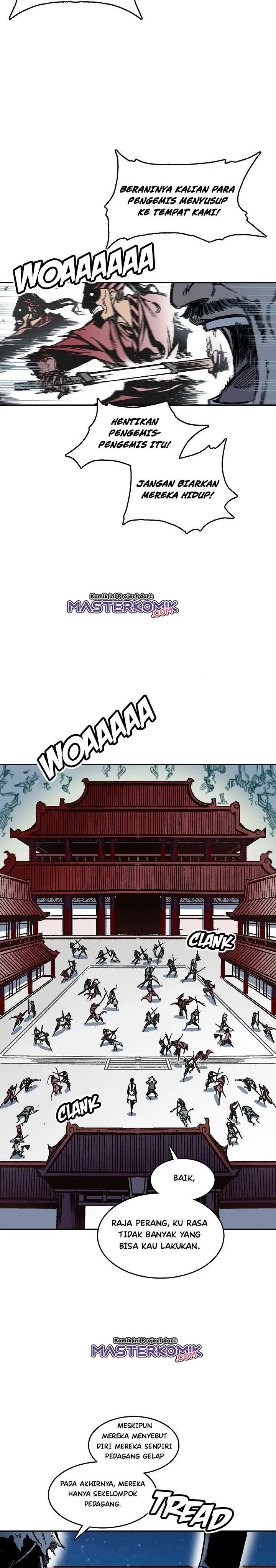 image-komik-memoir-of-the-king-of-war-chapter-57-9/38