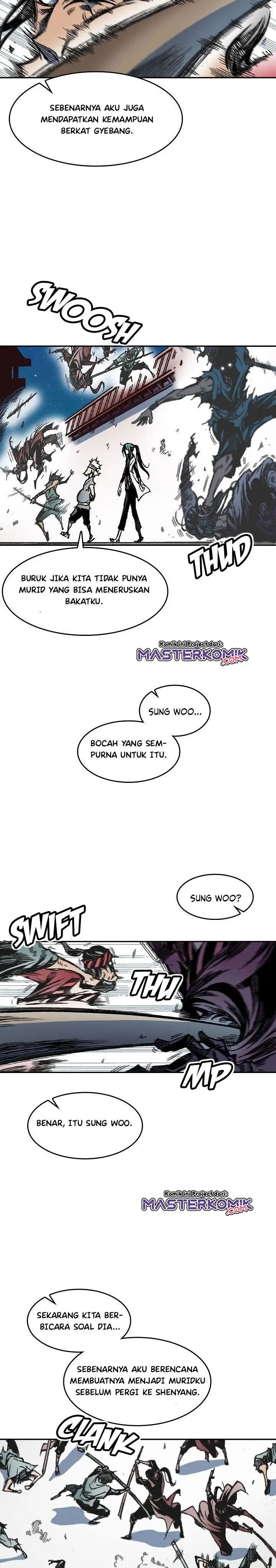 image-komik-memoir-of-the-king-of-war-chapter-57-11/38