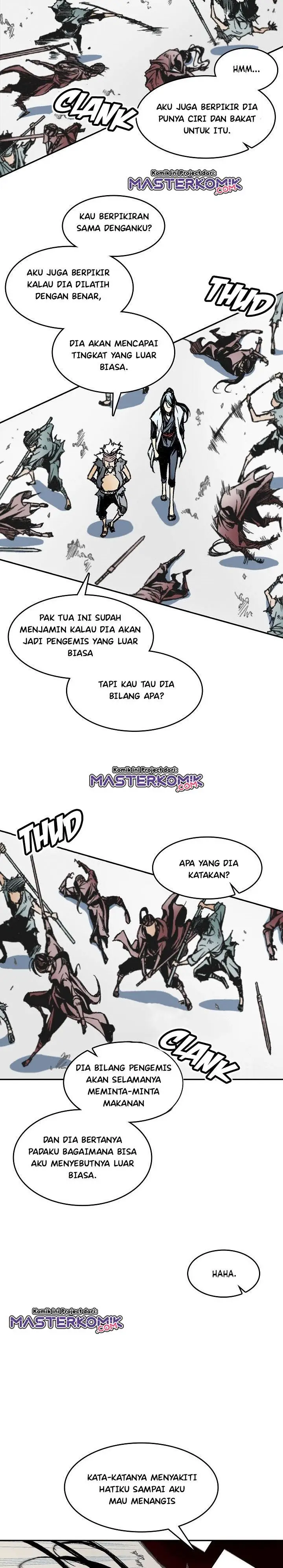 image-komik-memoir-of-the-king-of-war-chapter-57-12/38