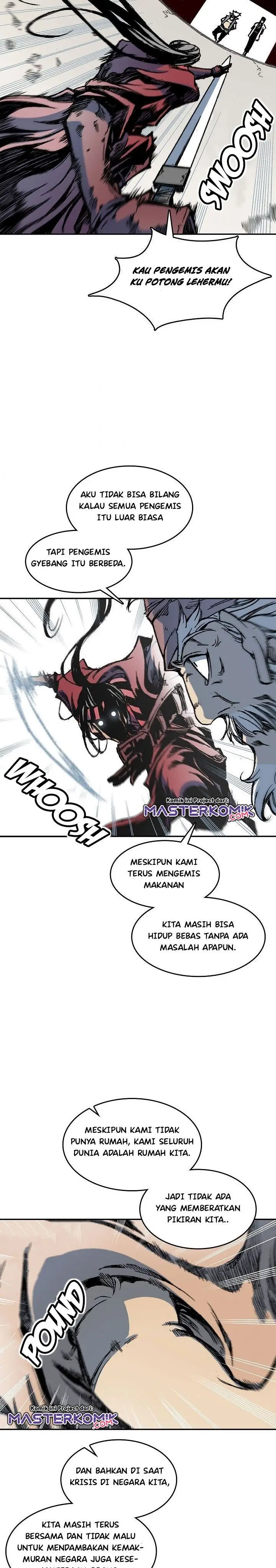 image-komik-memoir-of-the-king-of-war-chapter-57-13/38