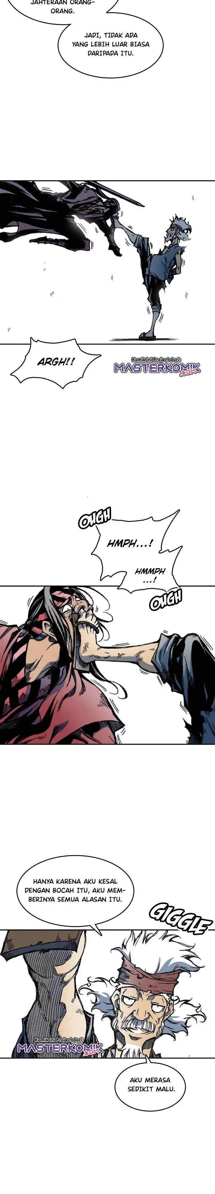 image-komik-memoir-of-the-king-of-war-chapter-57-14/38