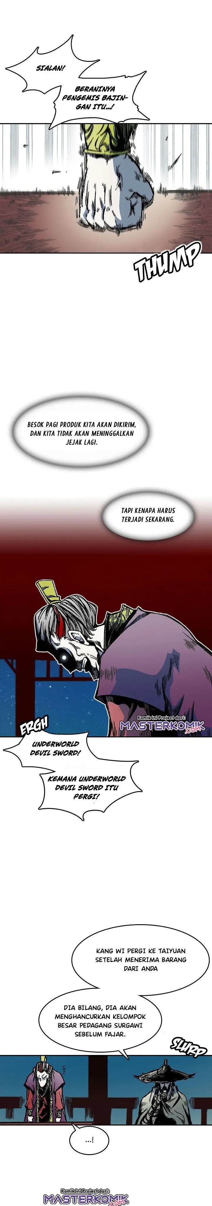 image-komik-memoir-of-the-king-of-war-chapter-57-16/38