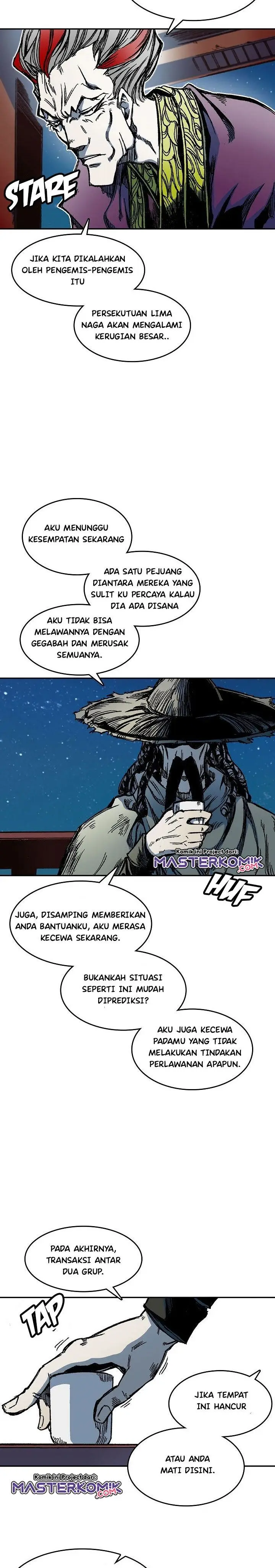 image-komik-memoir-of-the-king-of-war-chapter-57-18/38