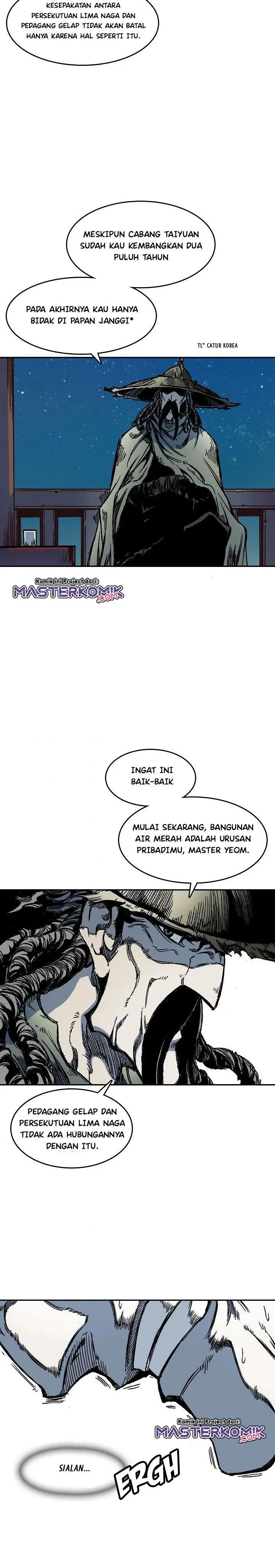 image-komik-memoir-of-the-king-of-war-chapter-57-19/38