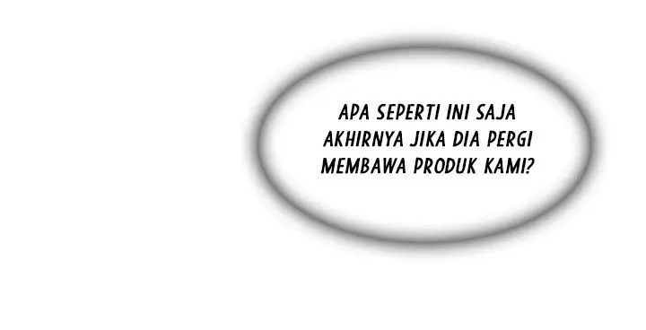 image-komik-memoir-of-the-king-of-war-chapter-57-20/38