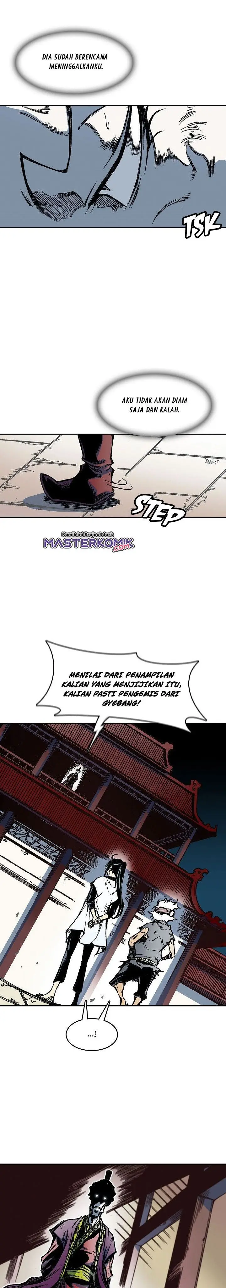 image-komik-memoir-of-the-king-of-war-chapter-57-21/38