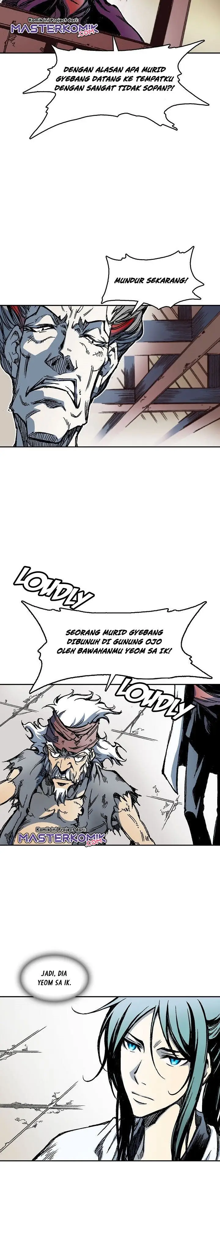 image-komik-memoir-of-the-king-of-war-chapter-57-22/38