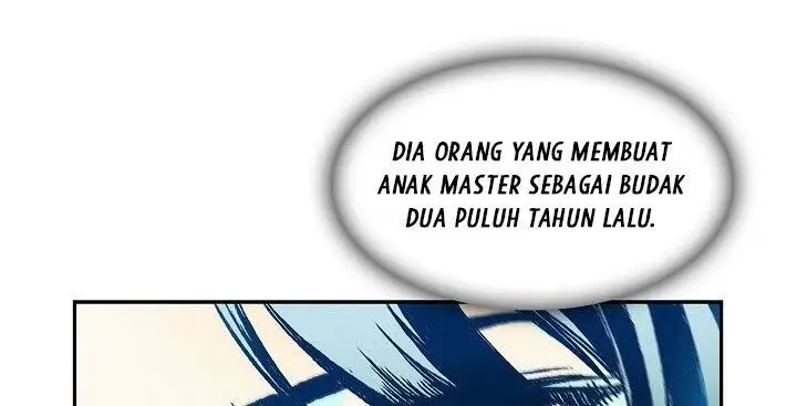 image-komik-memoir-of-the-king-of-war-chapter-57-23/38