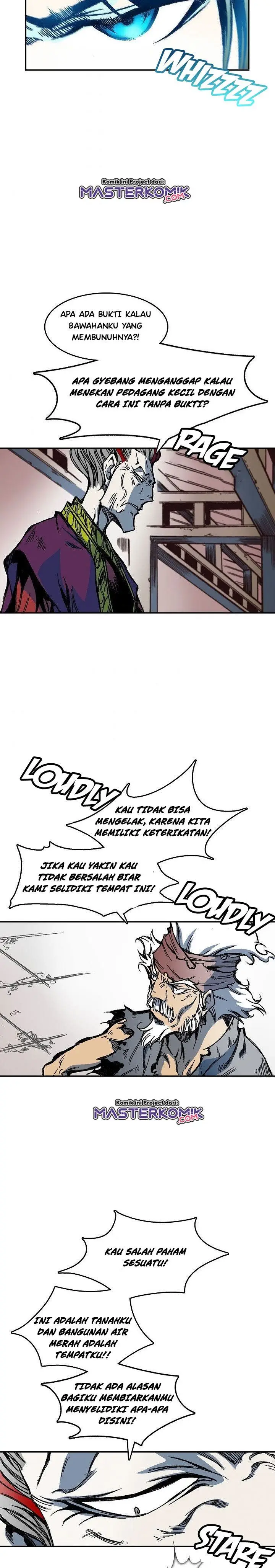 image-komik-memoir-of-the-king-of-war-chapter-57-24/38