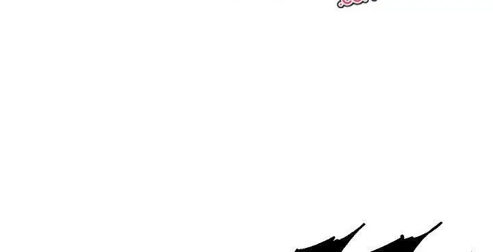 image-komik-memoir-of-the-king-of-war-chapter-57-26/38