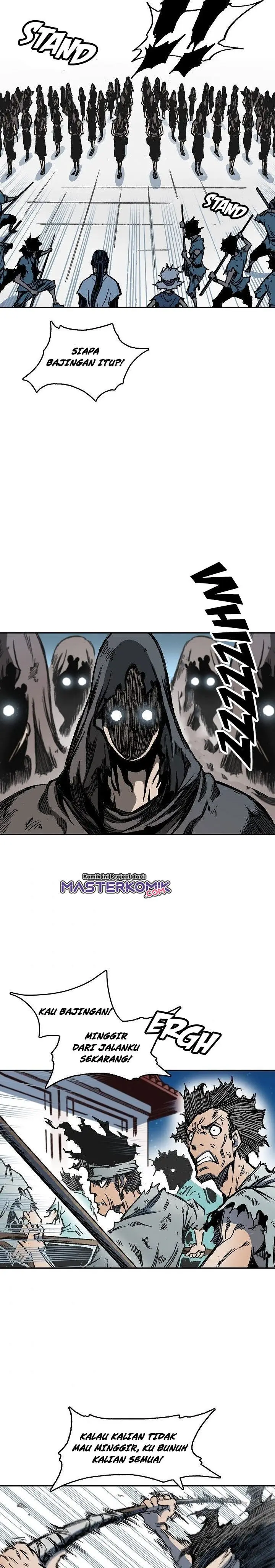 image-komik-memoir-of-the-king-of-war-chapter-57-27/38