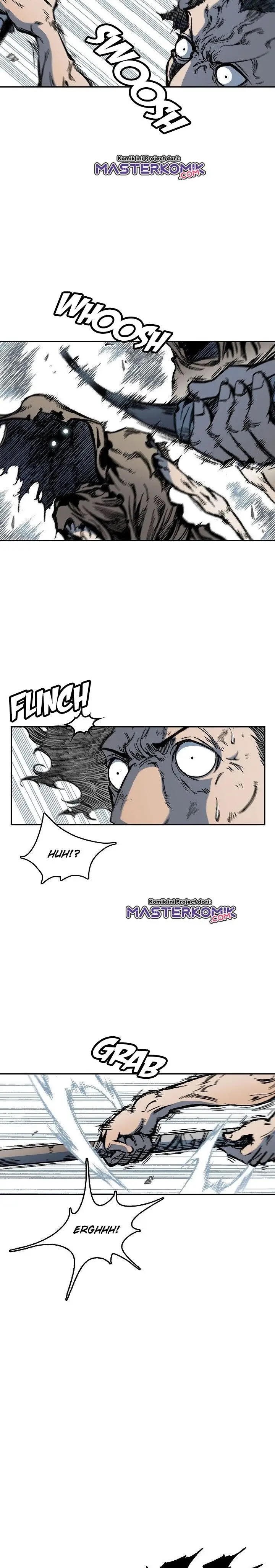image-komik-memoir-of-the-king-of-war-chapter-57-28/38