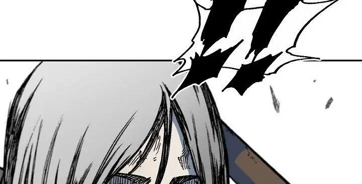 image-komik-memoir-of-the-king-of-war-chapter-57-29/38