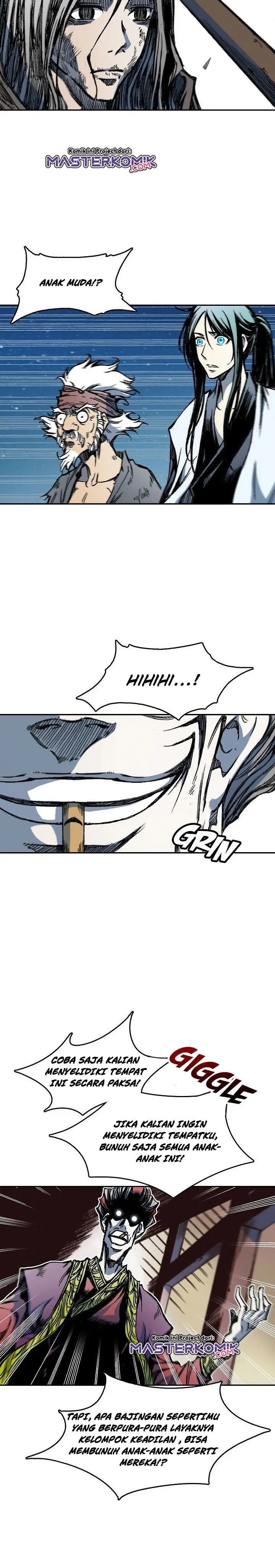 image-komik-memoir-of-the-king-of-war-chapter-57-30/38