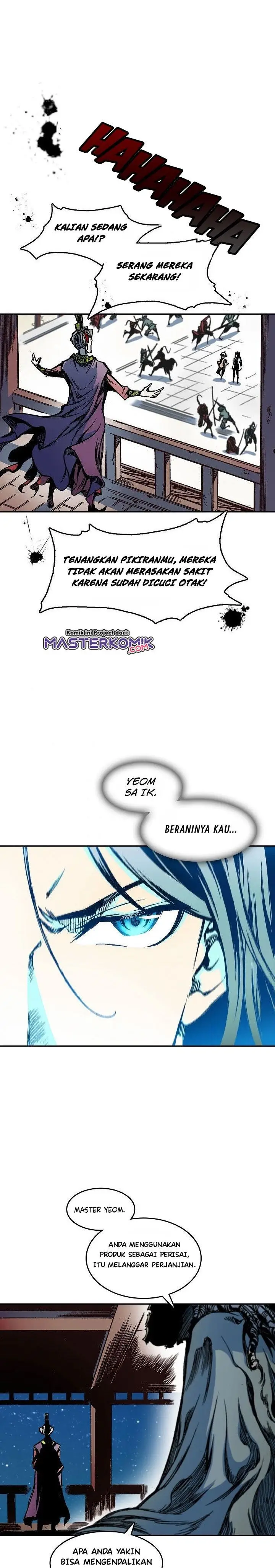 image-komik-memoir-of-the-king-of-war-chapter-57-31/38