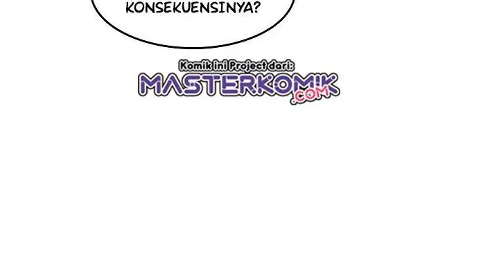 image-komik-memoir-of-the-king-of-war-chapter-57-32/38