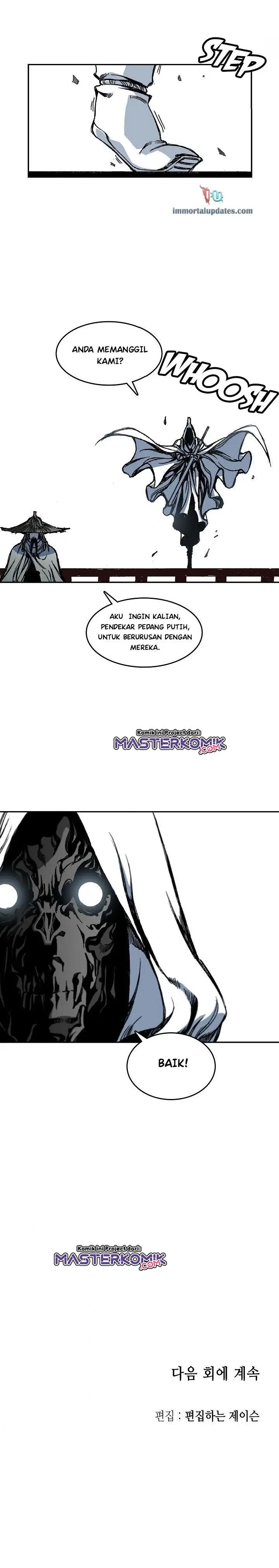 image-komik-memoir-of-the-king-of-war-chapter-57-34/38