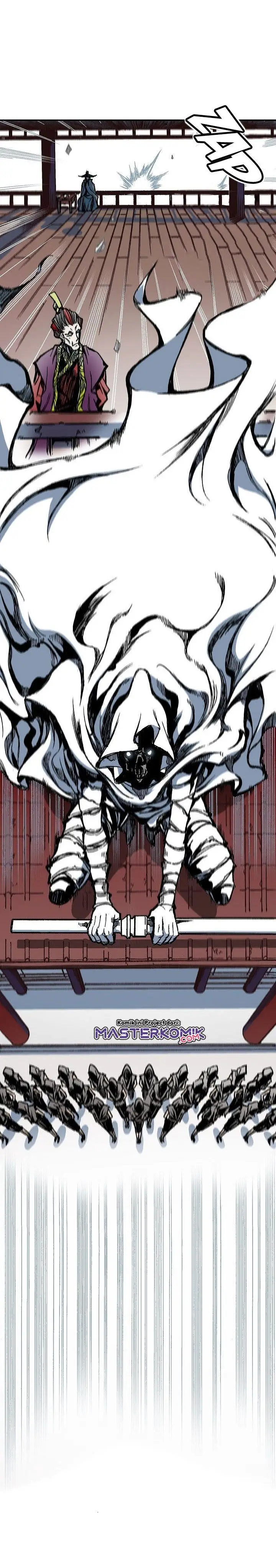 image-komik-memoir-of-the-king-of-war-chapter-58-1/44