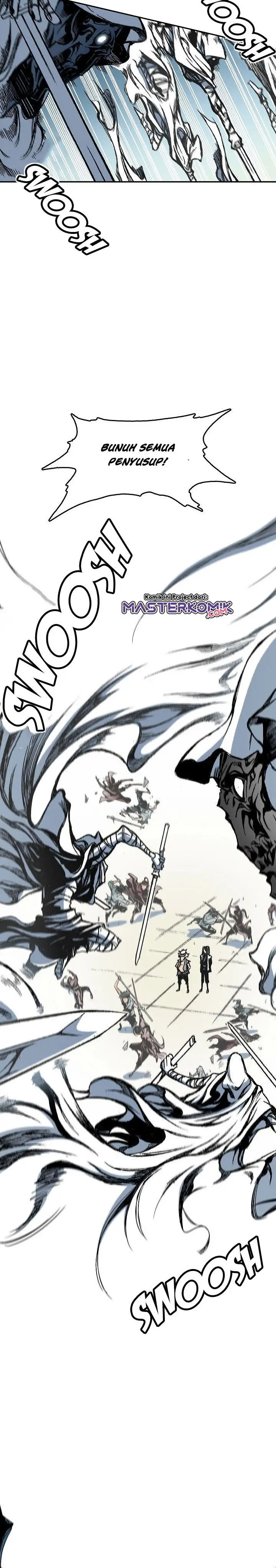 image-komik-memoir-of-the-king-of-war-chapter-58-3/44