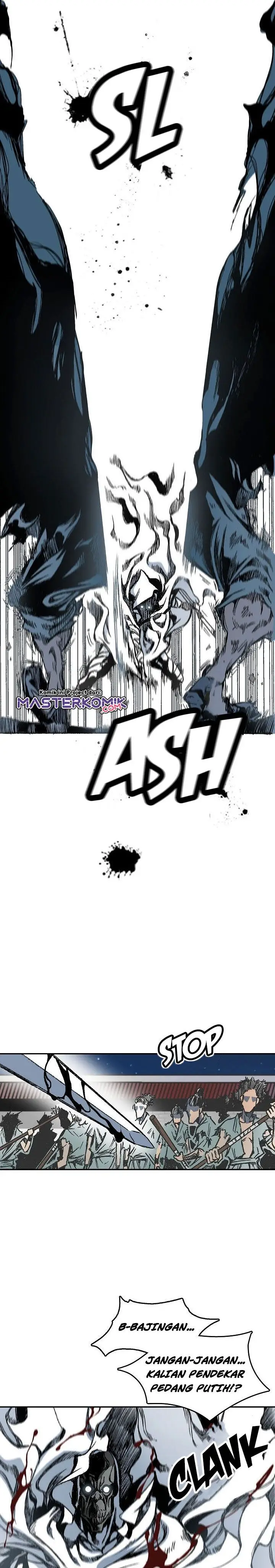 image-komik-memoir-of-the-king-of-war-chapter-58-4/44