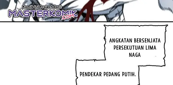 image-komik-memoir-of-the-king-of-war-chapter-58-5/44