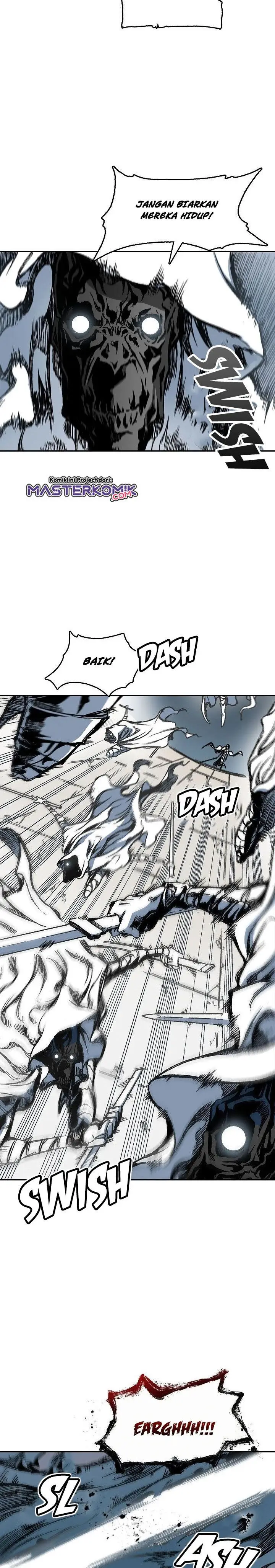 image-komik-memoir-of-the-king-of-war-chapter-58-6/44