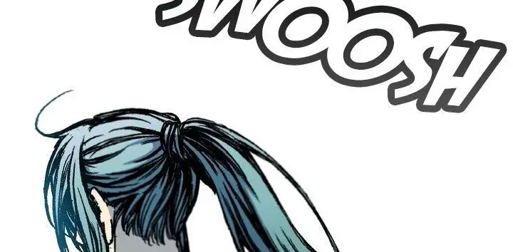 image-komik-memoir-of-the-king-of-war-chapter-58-8/44