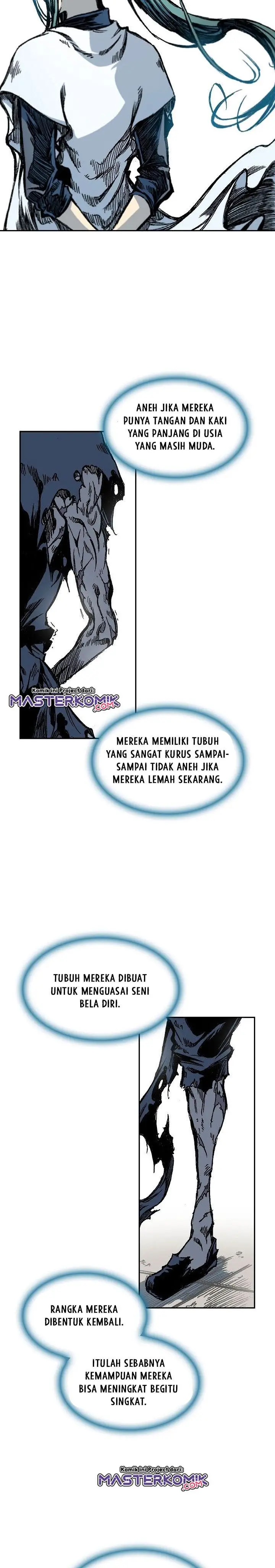 image-komik-memoir-of-the-king-of-war-chapter-58-9/44