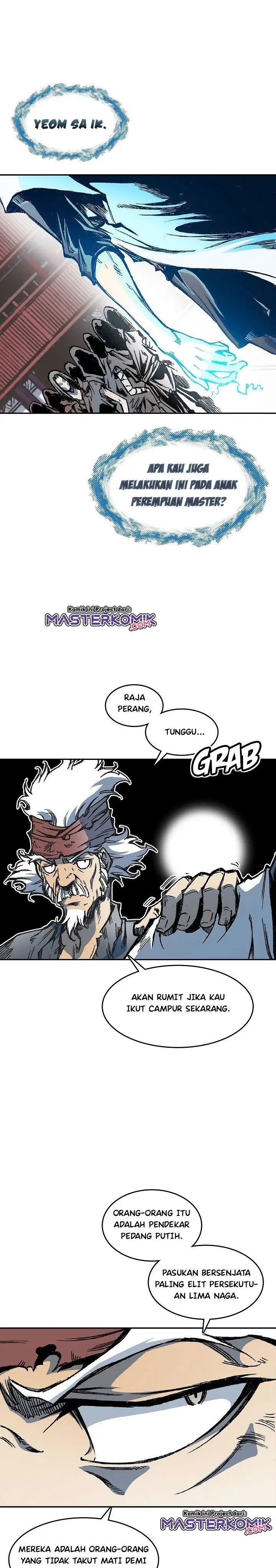 image-komik-memoir-of-the-king-of-war-chapter-58-12/44