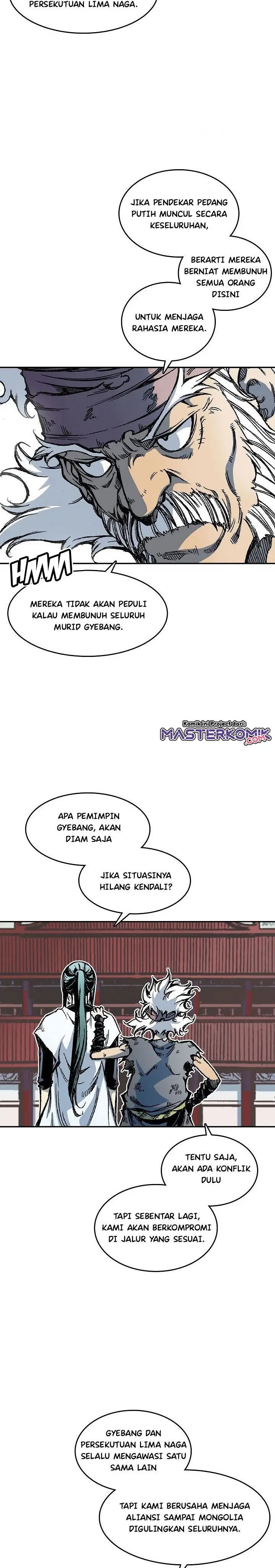 image-komik-memoir-of-the-king-of-war-chapter-58-13/44