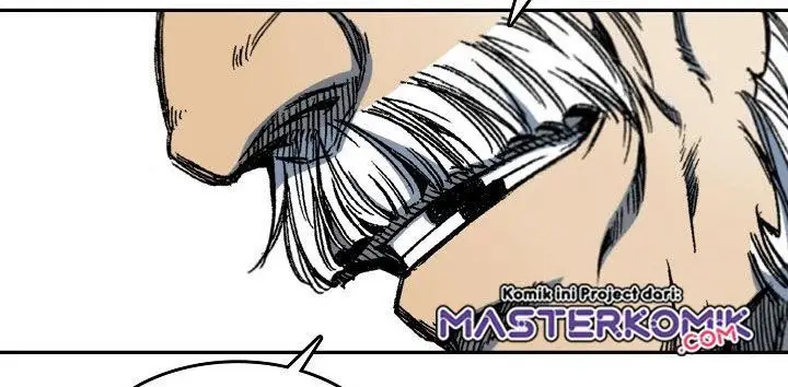 image-komik-memoir-of-the-king-of-war-chapter-58-14/44
