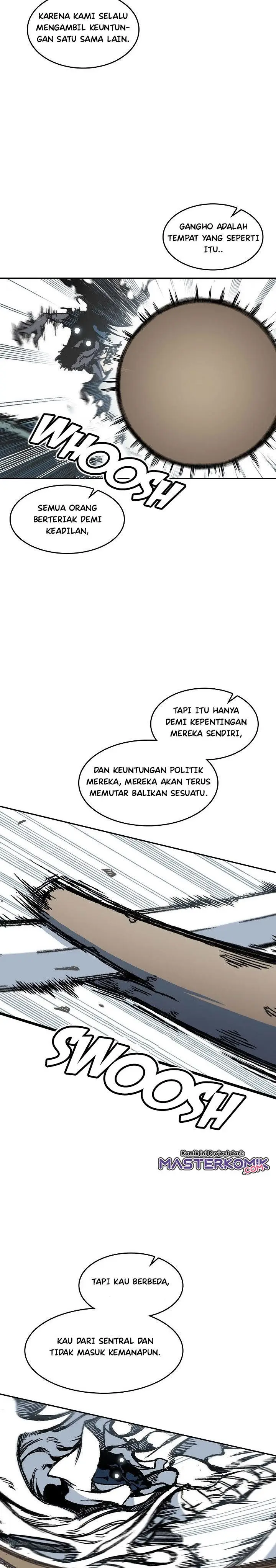 image-komik-memoir-of-the-king-of-war-chapter-58-15/44