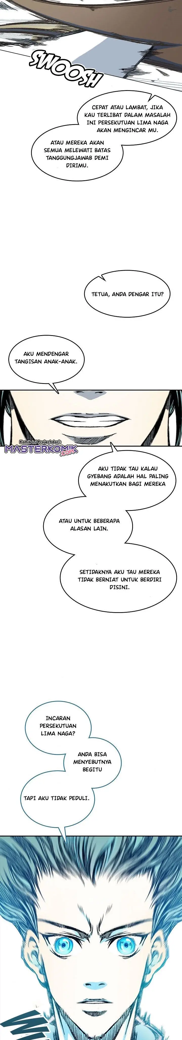 image-komik-memoir-of-the-king-of-war-chapter-58-16/44