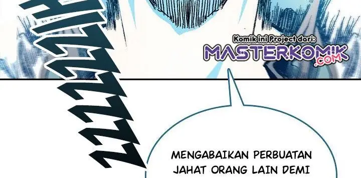image-komik-memoir-of-the-king-of-war-chapter-58-17/44