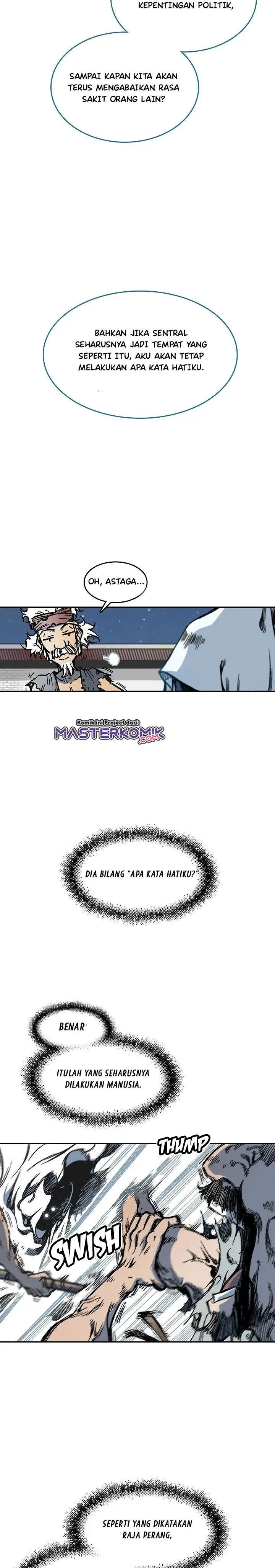 image-komik-memoir-of-the-king-of-war-chapter-58-18/44