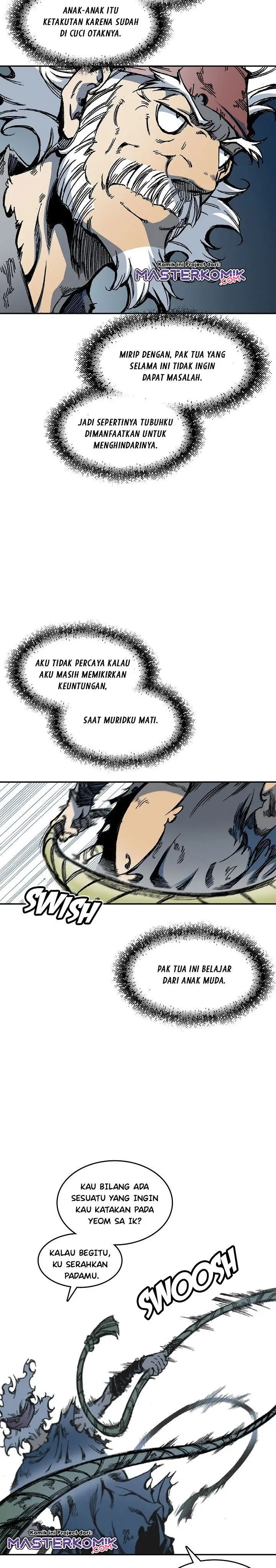 image-komik-memoir-of-the-king-of-war-chapter-58-19/44