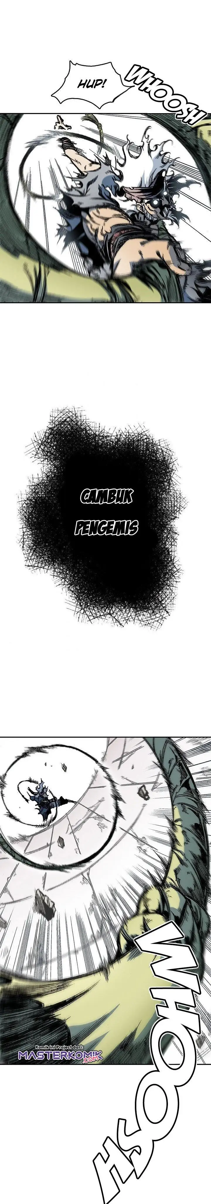 image-komik-memoir-of-the-king-of-war-chapter-58-21/44