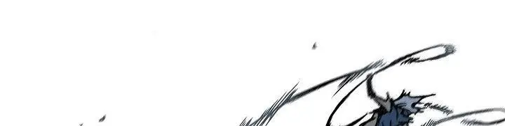 image-komik-memoir-of-the-king-of-war-chapter-58-23/44