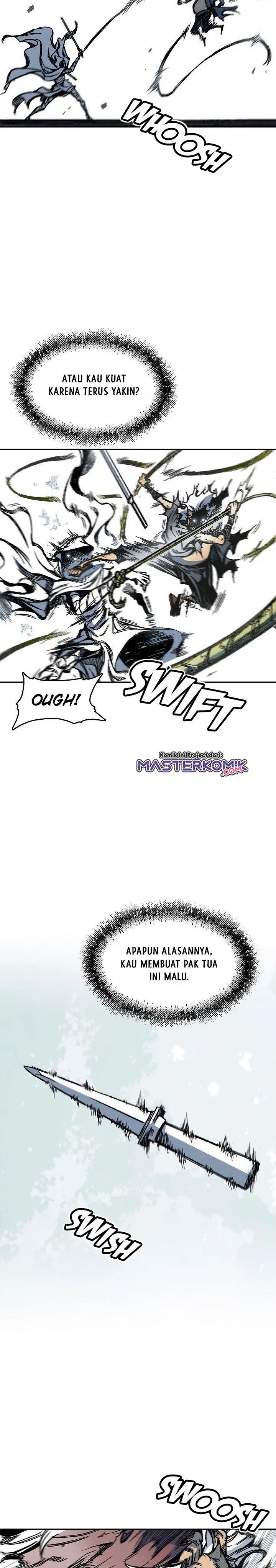 image-komik-memoir-of-the-king-of-war-chapter-58-24/44