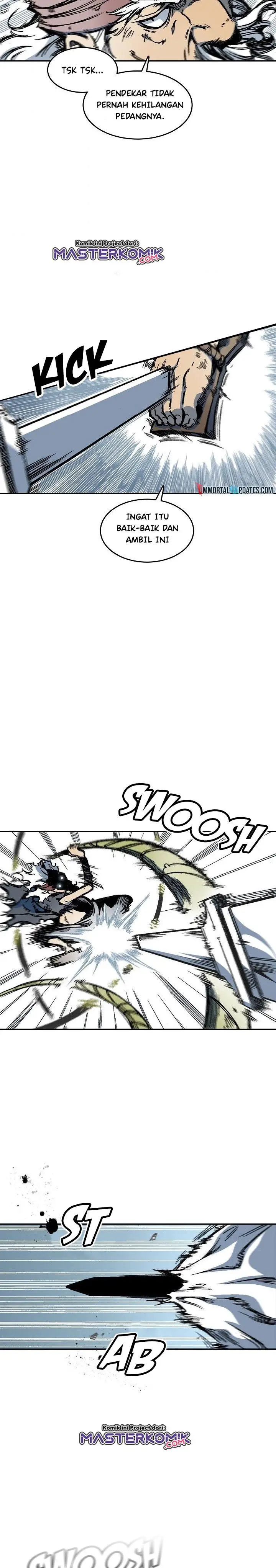 image-komik-memoir-of-the-king-of-war-chapter-58-25/44