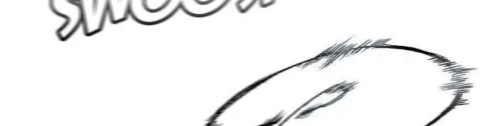 image-komik-memoir-of-the-king-of-war-chapter-58-26/44