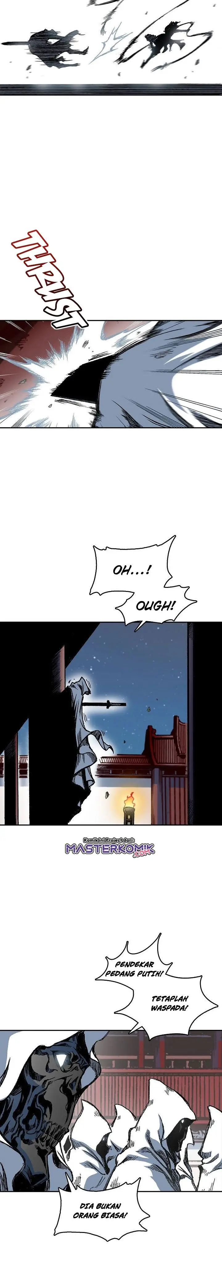 image-komik-memoir-of-the-king-of-war-chapter-58-27/44